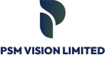 PSM Vision Logo